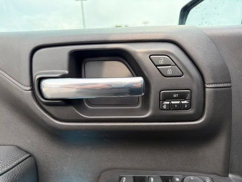 Used 2020 GMC Sierra 1500 Denali w/ Technology Package AWD/4WD image 23