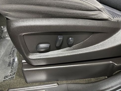 Used 2017 Chevrolet Silverado 2500 LT w/ All Star Edition image 19