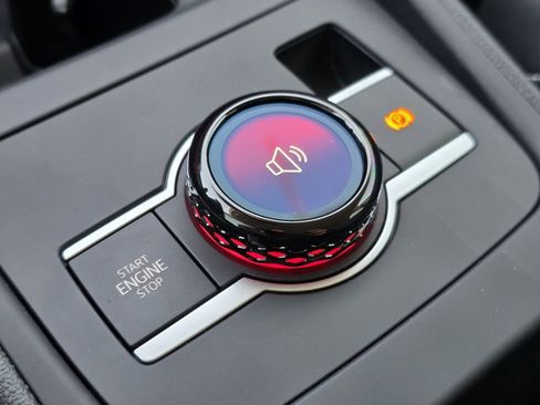 New 2026 Volkswagen Tiguan SE image 14