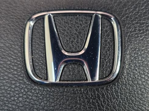 Used 2020 Honda Civic Sport image 8