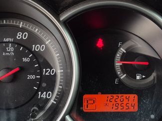 Used 2012 Nissan Versa 1.8 S w/ Plus Pkg FWD video 4