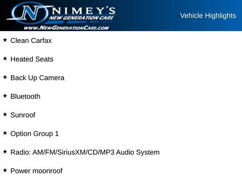 Used 2016 Hyundai Elantra Value Edition FWD image 5