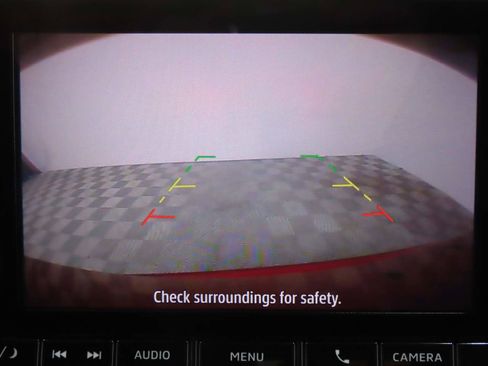 Used 2023 Mitsubishi Outlander ES image 13