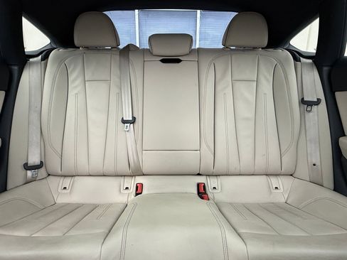 Used 2021 Audi A5 2.0T Premium w/ Convenience Package image 40