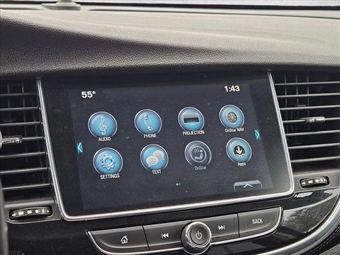 Used 2020 Buick Encore Preferred image 14