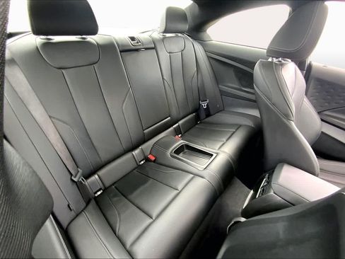 Used 2025 BMW 230i Coupe RWD image 17