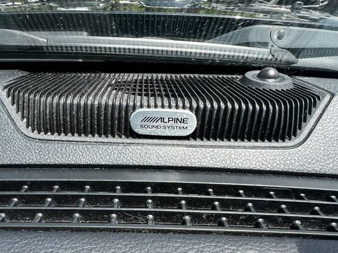 Used 2016 RAM 1500 4x4 Crew Cab Laramie Longhorn image 52