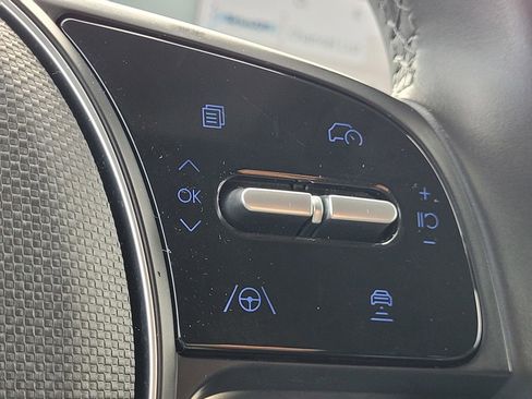 Certified 2024 Hyundai Ioniq 5 SEL image 31