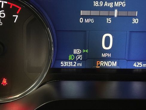 Used 2023 Ford F150 Tremor w/ 360 Degree Camera Package AWD/4WD image 61