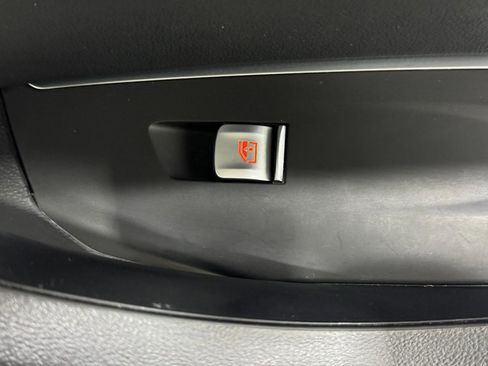 Used 2024 BMW X3 sDrive30i image 24