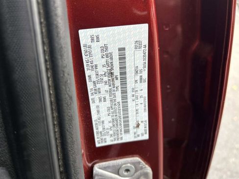 Used 2014 Ford Escape SE image 33