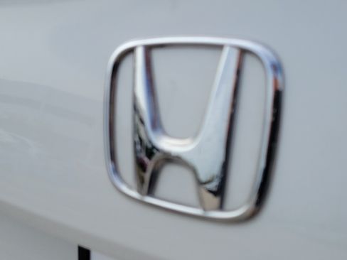 Used 2024 Honda Civic EX image 7