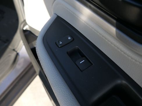 Used 2023 Honda Odyssey EX-L image 25