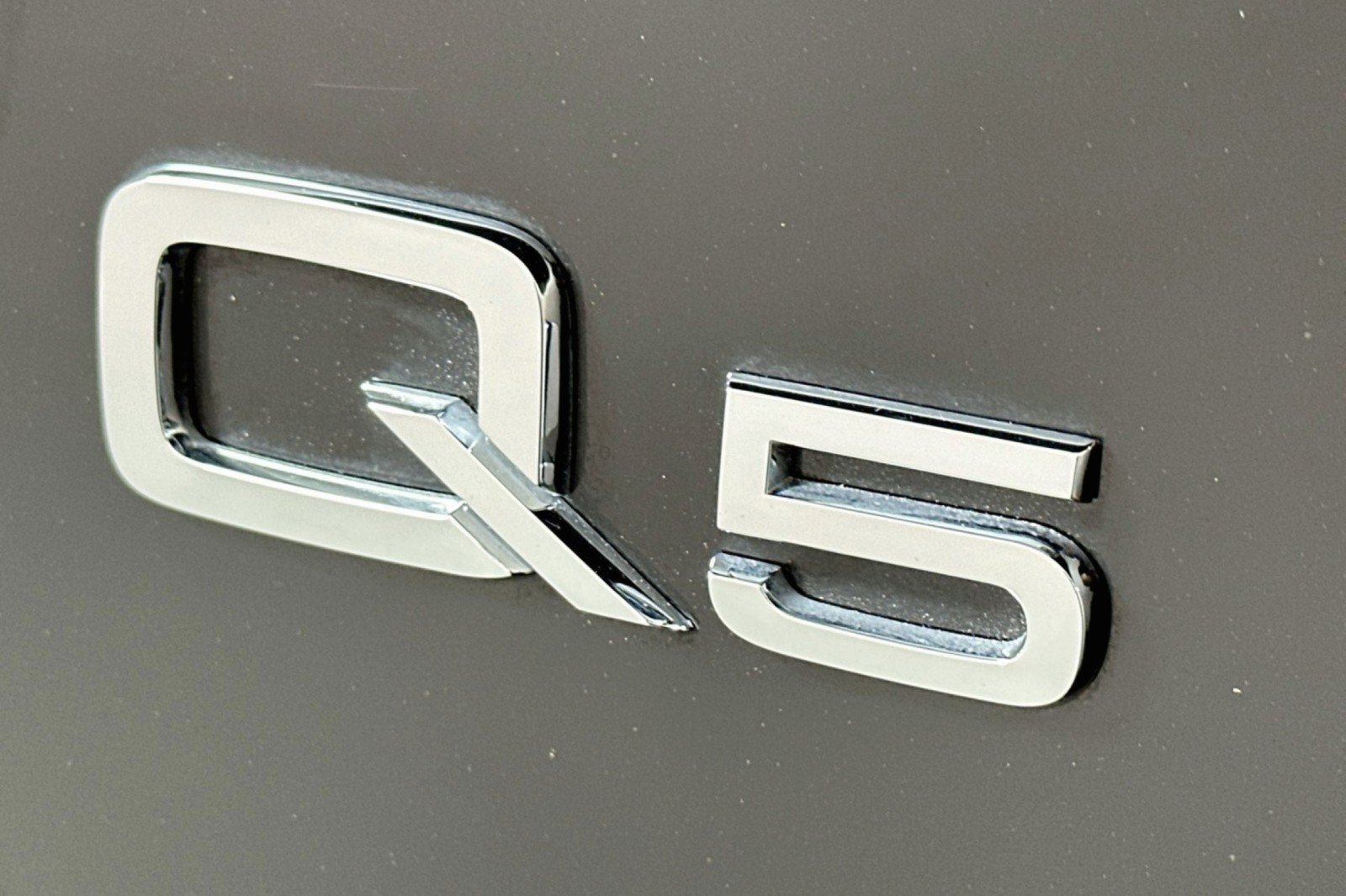 Used 2023 Audi Q5 2.0T Premium w/ Convenience Package AWD/4WD image 10
