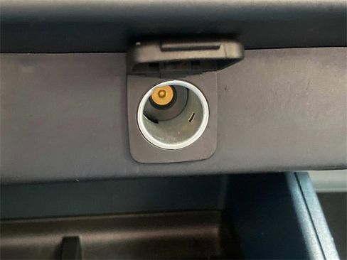 Used 2024 Ford Maverick XL image 28