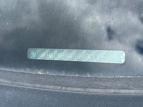 Used 2016 Honda Accord EX-L image 3