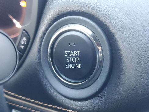 New 2026 MAZDA CX-70 3.3 Turbo S w/ Premium Package image 28