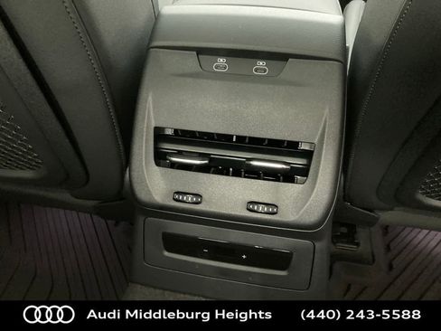 Certified 2025 Audi A5 2.0T Premium w/ Convenience Package image 31