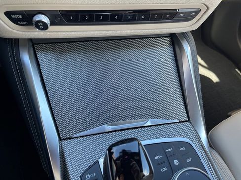 Used 2023 BMW 440i xDrive M440i xDrive w/ Premium Package image 35