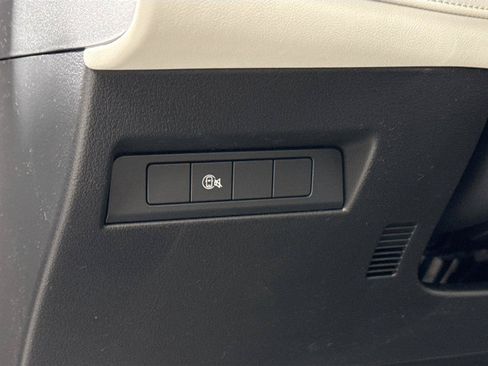 New 2026 MAZDA CX-5 Select AWD/4WD image 17