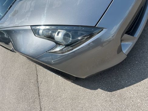 Used 2011 Nissan 370Z Coupe w/ Sport Pkg RWD image 36