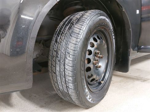 Used 2009 Chevrolet Cobalt LS image 33