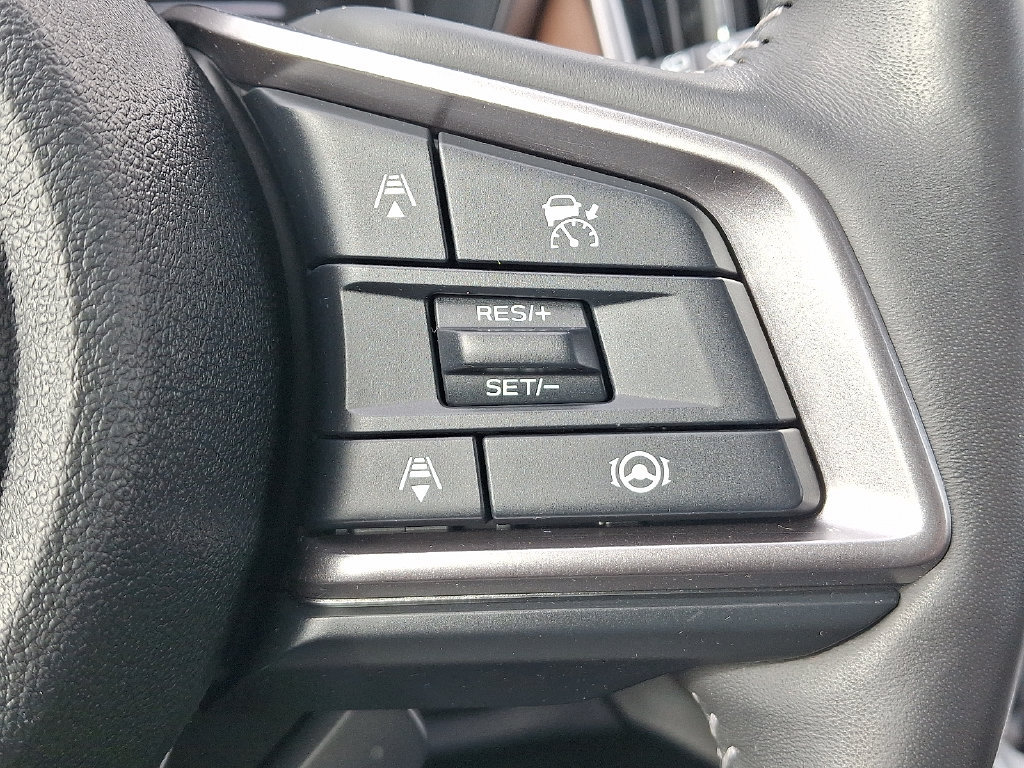 Used 2023 Subaru Outback Touring XT AWD/4WD image 23