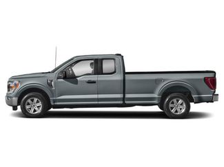 Certified 2023 Ford F150 XLT w/ Equipment Group 302A High AWD/4WD video 1
