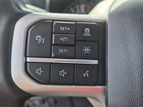 Used 2024 Ford Expedition Max Limited image 26