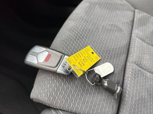 Used 2024 Audi A5 2.0T Premium Plus image 33