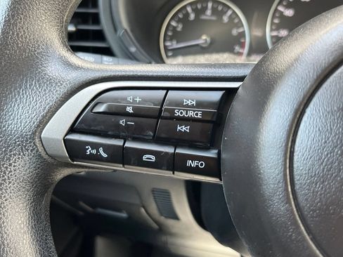Used 2024 MAZDA CX-30 AWD 2.5 S image 21