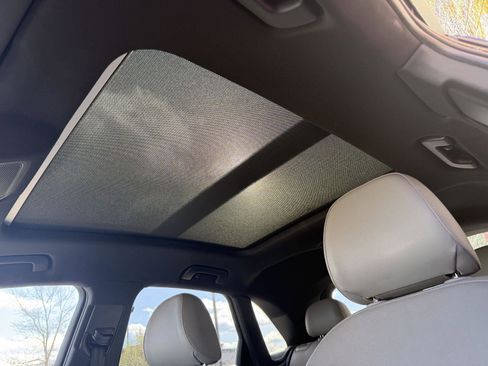 Used 2016 Audi Q3 2.0T Prestige w/ Prestige Package image 10