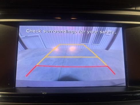 Used 2018 Hyundai Tucson SE image 21