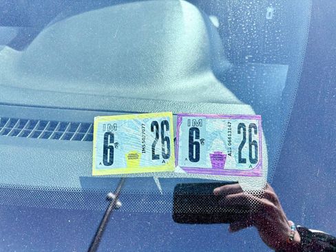 Used 2014 Jeep Grand Cherokee Limited w/ Trailer Tow Group IV image 40