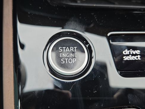 New 2025 Audi A5 2.0T Premium image 21