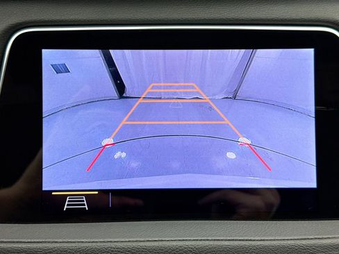Used 2019 Cadillac XT4 Premium Luxury FWD image 15