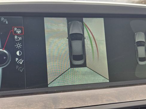 Used 2013 BMW 640i Gran Coupe image 50