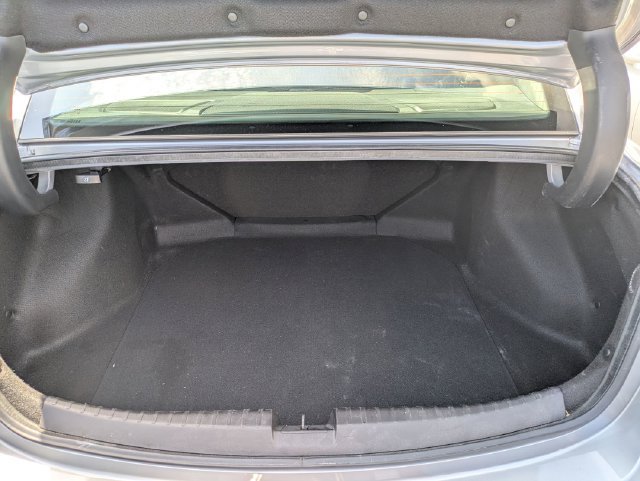 Used 2021 Acura ILX w/ Premium Package FWD image 25