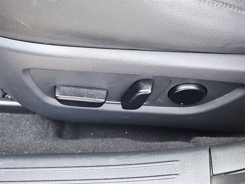 Used 2023 MAZDA CX-50 AWD 2.5 Turbo w/ Cargo Package image 26