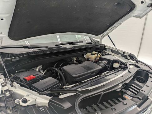 Used 2022 Chevrolet Tahoe RST w/ Luxury Package image 15