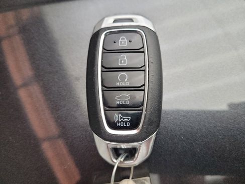 Used 2021 Hyundai Elantra SEL image 32