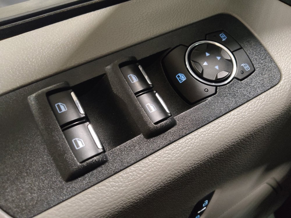 Used 2018 Ford F150 XL w/ Equipment Group 101A Mid RWD image 27