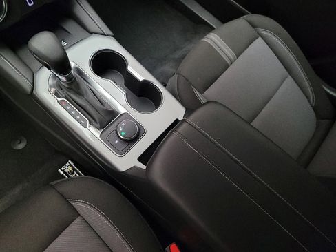 Used 2023 Chevrolet Blazer LT w/ Convenience Package image 26