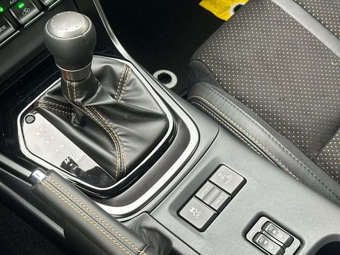 New 2026 Toyota GR86 YUZU Limited image 19