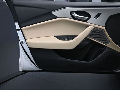 Used 2024 Acura TLX w/ Technology Package image 20