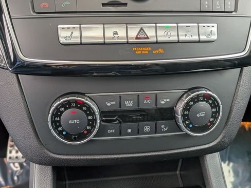 Used 2018 Mercedes-Benz GLE 43 AMG 4MATIC Coupe image 25