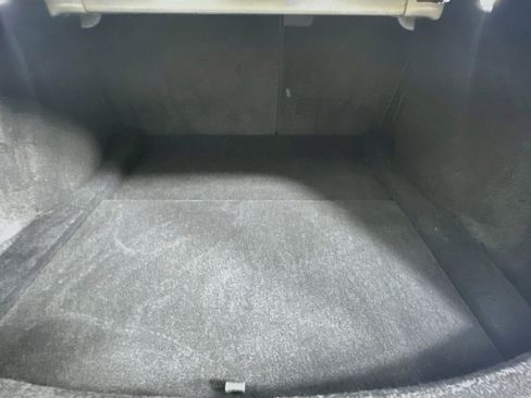 Used 2025 Tesla Model 3 Long Range RWD image 28