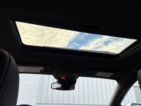 New 2026 Buick Envista Avenir image 31