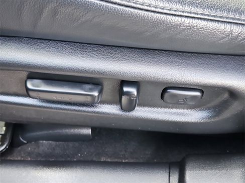 Certified 2022 Honda Pilot Special Edition image 24