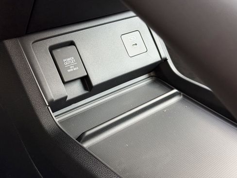 New 2026 Acura RDX A-Spec image 10